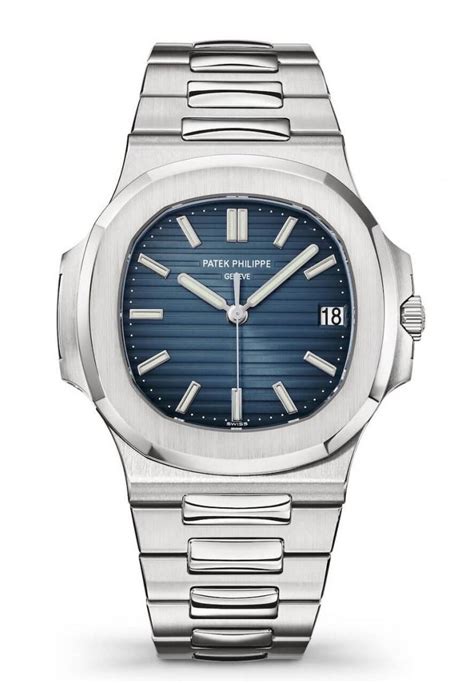 patek philippe nautilus'in 5711|patek philippe nautilus retail price.